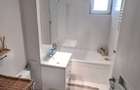 Apartament 2 camere Dimitrie Leonida // loc de parcare inclus - 8