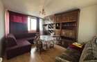 Apartament decomandat cu 3 camere de inchiriat, Dambovita, Timisoara - 2