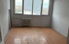 De vânzare garsonieră – Țiglina I, zona Peco Petrom - 1