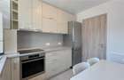 Apartament 2 camere | Kasper | Boxa + Parcare - 14