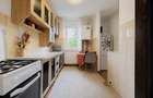 Apartament cu 2 camere in zona Gemenii de inchiriat - 8