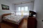Apartament 3 Camere Decomandat - Mircea cel Batran - 9
