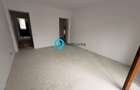 Vilă Compex Securizat | 320 MP Utili | Sauna | Iancu Nicolae - 14