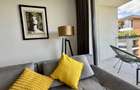 2 CAMERE | THE IVY JANDARMERIEI | BANEASA | 57 MP | 2 LOC PARCARE | - 10