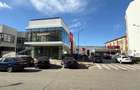 Spațiu comercial ultra central de inchiriat ,150mp, Oraș Titu. - 3