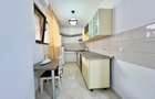 Bucurestii Noi -Subcetate 110, apartament 3 camere igienizat, demisol, 55 mp. - 7