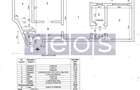VANZARE 3 CAMERE SEMIDECOMANDAT - Parc IOR,MallPark Lake , Dristor - 9