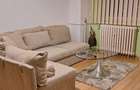 AP. 2 CAMERE- TINERETULUI, BUCATARIE INCHISA, METROU 2 MINUTE,CURAT - 1