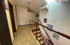 Casa 4 camere, 103 mp, teren 274mp, zona Balcescu - ID V2911 - 17