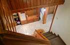 Apartament tip duplex Militari metrou Pacii, comision 0 ! - 19