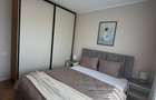 OKAZIE LA VANZARE! 2 CAMERE 50 MP - CITY PARK - LUX - GAZE - - 3