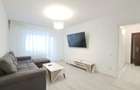 Închiriere Apartament cu 3 camere, 2 bai, 2 balcoane, renovat, zona Dristor - 1