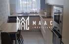 Apartament 2 camere decomandat | Parter | 2 Balcoane | Parcare | Boxă depozitare - 1