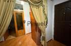 4 Camere Vitan Mall–Etaj 2/8 | Decomandat | Centrala Proprie | Parcare - 6