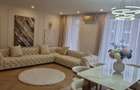 4 camere | Pipera | Voluntari | 2 x parcare | piscina - 3