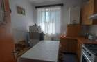 Apartament 3 Camere spațios, bucătărie mare, 65 mp, Etaj 2 – Micro 5, Târgoviște - 8