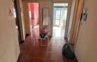 Apartament 2 camere în zona BIG - 3