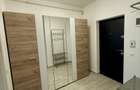 SUPER OFERTA BLOC NOU - 4