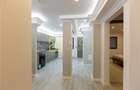 Apartament 3 camere decomandate, str. Stefan cel Mare, Bacau - 2