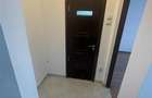 Apartament 2 camere Brancoveanu - 5
