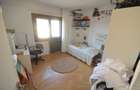 Apartament decomandat cu 2 bai - 10