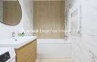 Apartament ARED Premium 2 Camere - Mobilat & Utilat - COMISION 0% - 5