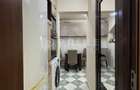 Apartament cu 2 camere, etaj 1 – Cartier Mureșeni - 6