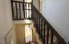 Vila 4 camere Lunca Cetatuii Str Trandafirilor - 10