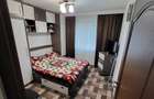 Chisinau-3 camere - 2