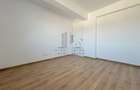 Apartament cu 2 camere/45.2 mp/CF/imobil calitativ. - 4