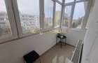 2 Camere de inchiriat | Titan |Metrou |Parcare | Mobilat |Pet friendly - 7