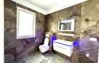 Apartament cu 2 camere - Zona Hotel IQ - Giroc - 5