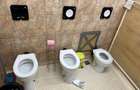 Vila Piata Muncii,ideal gradinita,After School,Clinica,Birouri, - 16