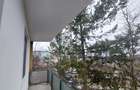 Apartament 2 camere în zona  Iulius Mall - 13