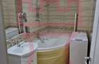 Inchiriere  apartament renovat 2 camere parcare Plopilor parcul Babes - 9
