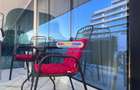 Studio Mamaia  White Titanic COD 241 - 6