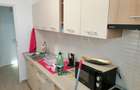 Apartament 2 camere, zona Tomis 1, etajul 3, centrala gaz. - 8