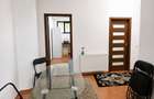 Apartament 3 camere demisol inalt Bucurestii noi Laminorului - 4