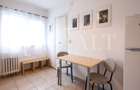 Inchiriere apartament 2 camere | Generos, Ideal 2 persoane, Parc | Tineretului - 13