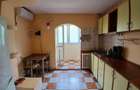 Apartament 2 camere de închiriat Crangasi - 14