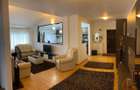 Apartament 2 camere, 63mp, terasa 12mp, zona Andrei Muresanu - 1