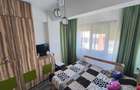 Apartament de vanzare (Gama Residende) cu 2 camere in zona Popesti Leo - 1
