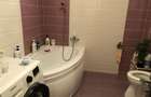 Vila individuala    P+1   Dr. Bisericii   teren 720mp - 9