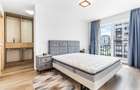 Apartament spatios 3 camere, parcare, boxa, Kasper Coresi, comision 0 - 4