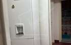 Apartament decomandat cu 2 camere, 49 mp, Manastur zona Big - 8