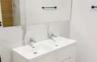 First Rental I Brand-New 3-Room Duplex I Pipera I Own Garden - 6
