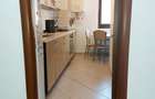 APARTAMENT 2 CAMERE-38 MP-METROU DIMITRIE LEONIDA - 12