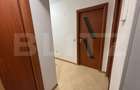 Apartament 2 camere, 70mp, Visan - 14