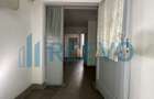 Apartament de vânzare, 2 camere, Bucegi - 11