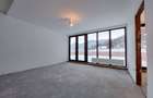 Penthouse Vanzare, Imobil Nou, Zona linistita - 3